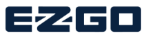 E-Z-GO for sale in Monroeville, AL