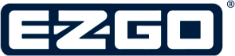 E-Z-GO Logo